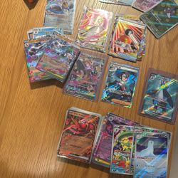 Inferno X Japanese Hits
