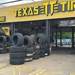Lift Kits,Full Brakes And Alignment $40 Down 
