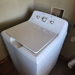 Washer For Sale