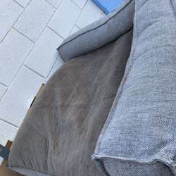 Pet Bed