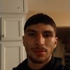Josh Flores