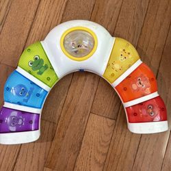 Music Play