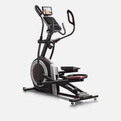 Proform Coachlink E9.0 Elliptical 
