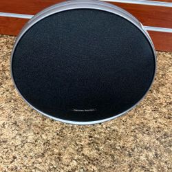 Electronics Portable Audio Studio 9