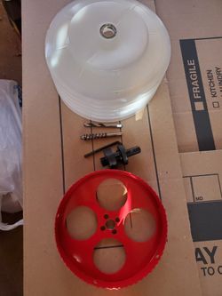 Circular Saw For Sheetrock