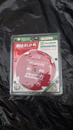 Diablo