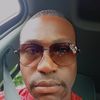 Bryant Lamar