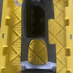 2012 Honda Accord Cup Holder Base