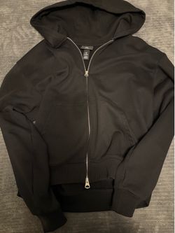 H&M hoodie