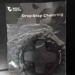 MTB Chainring 
