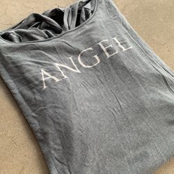 NWOT Victoria’s Secret Angel Sleep-Shirt