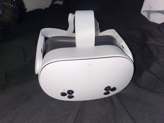 Oculus Meta Quest 3S