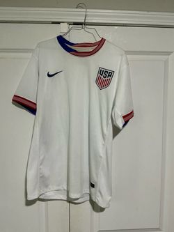 Jersey