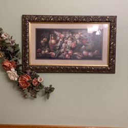 Home Interiors