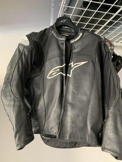Alpinestar