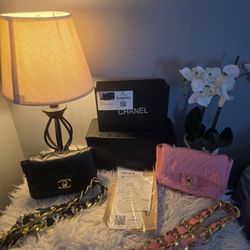 Women Purses 👛 