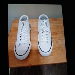 Converse All Star (WOMEN'S)