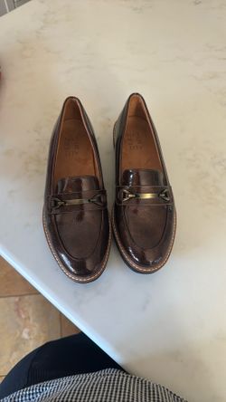 Naturalizer Elin Loafer