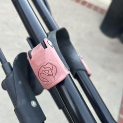 Yakima Cobra Bike Mount