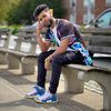 Uzair