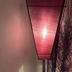 Lamps 