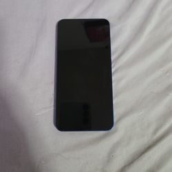  Blue S25 (No Phone Case!)