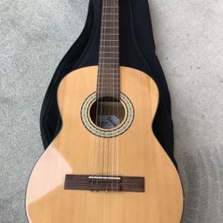 Classical Guitar 3/4 4635