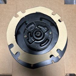 97 - 2014 Ford E Series A/C Heater Blower Motor
