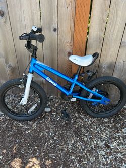 Royal Bike 16inch