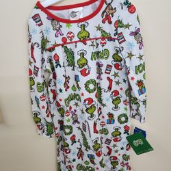 Kids clothing 