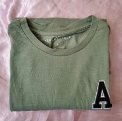 Aeropostale T Shirt