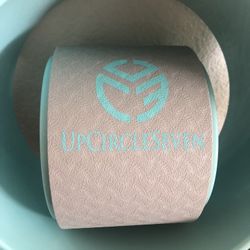 UPCIRCLE SEVEN YOGA WHEEL