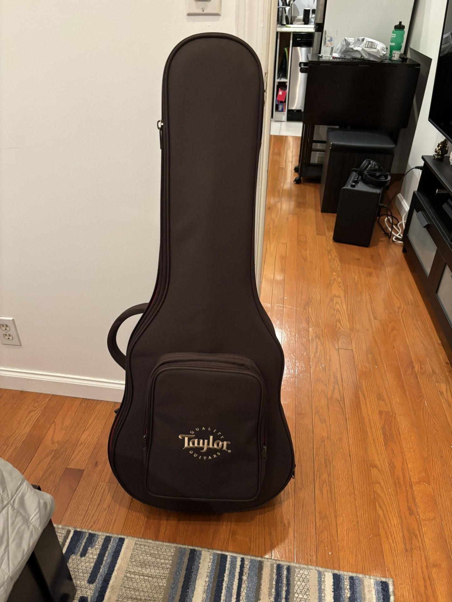 New Taylor Acoustic Gig bag