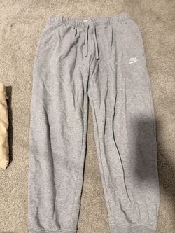Nike Sweatpants