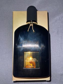 Tom Ford Black Orchid