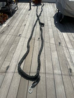 Battle Ropes Epic Creations 20’