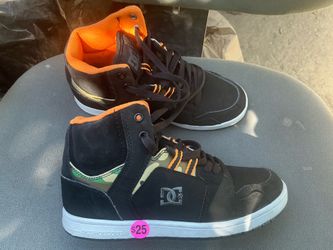 New and Used DIFFERENT Kinds of Shoes