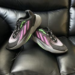 Adidas Ozelia 