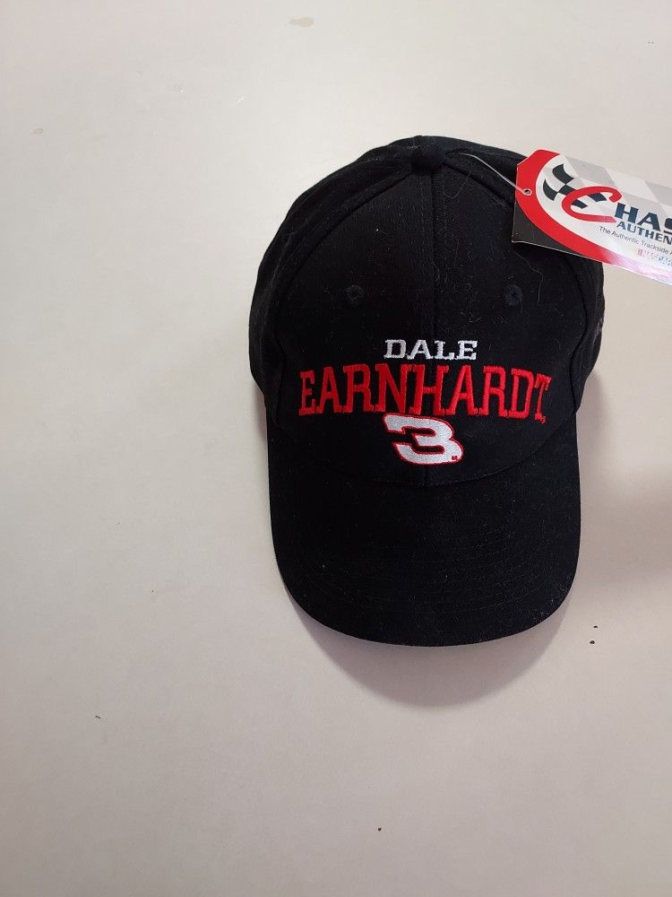 Earnhardt NASCAR Gear