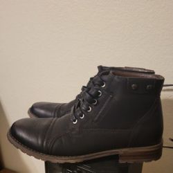 Mens Boots