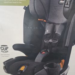   Harness/belt Position  car Seat 