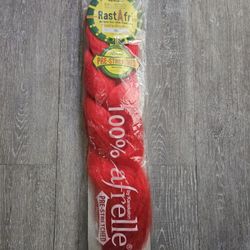 #Hair #Braid #Rastafri