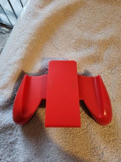 Nintendo Switch Joy Con Grip