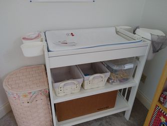 YARD SALE - BABY BOY AND GIRL ITEMS