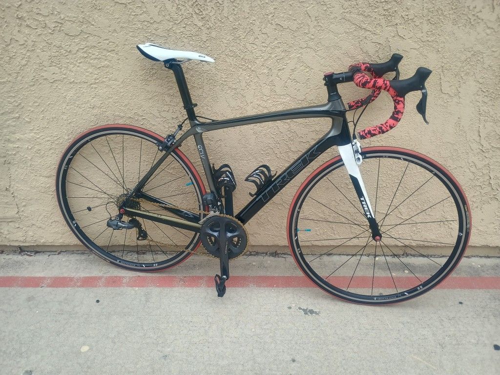 D.I.2 Electrónic CRUP.Chimano ULTECRA 2X10 ZISE 54