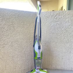 Bissell Crosswave Multi surface