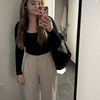 Anna Barbato