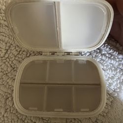 pill case 