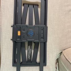 Heavy Duty Swivel TV Mount