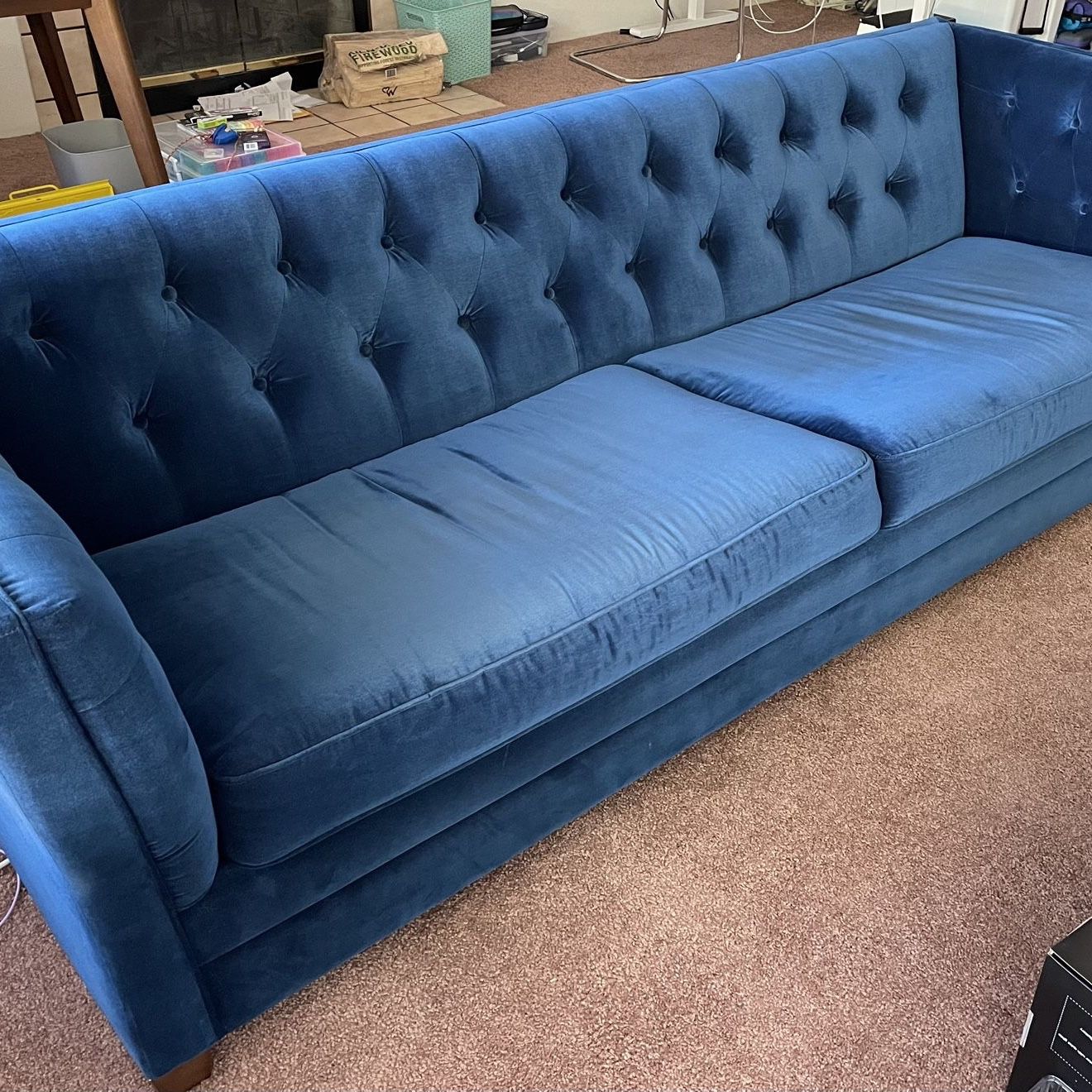 Lindome sofa outlet